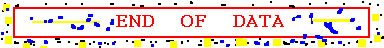 END OF DATA