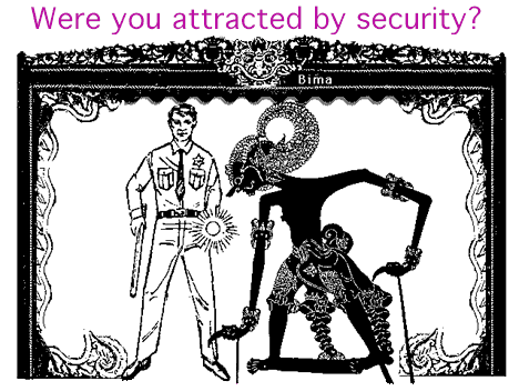 Sexual    
Jealousy